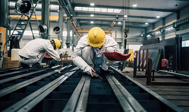 Eğil Katlar Arası Taşıma